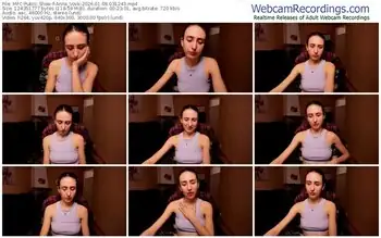 myfreecams-anna_vovk-01-09-2026-03-12-43