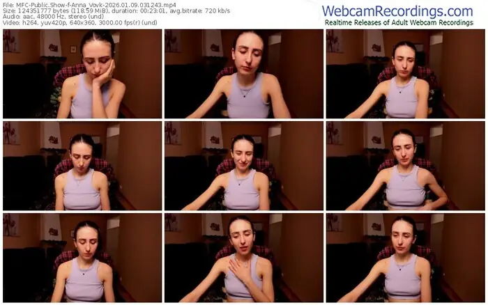 myfreecams-anna_vovk-01-09-2026-03-12-43