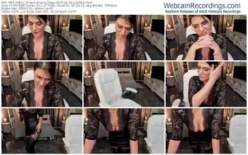 myfreecams-ariana_sage-01-09-2026-12-48-53