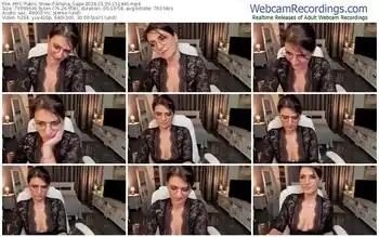 myfreecams-ariana_sage-01-09-2026-15-14-40