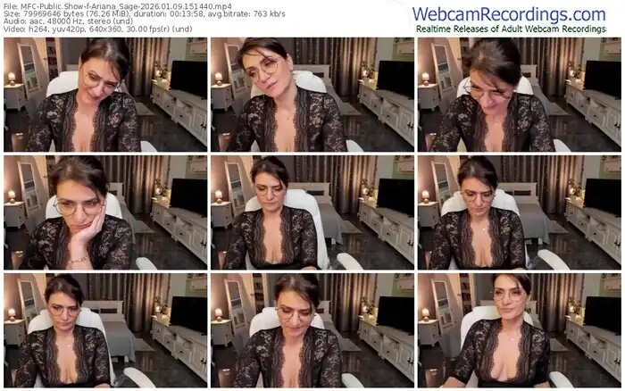 myfreecams-ariana_sage-01-09-2026-15-14-40