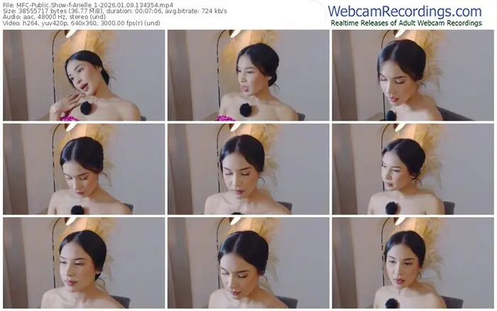 myfreecams-arielle_1-01-09-2026-13-43-54