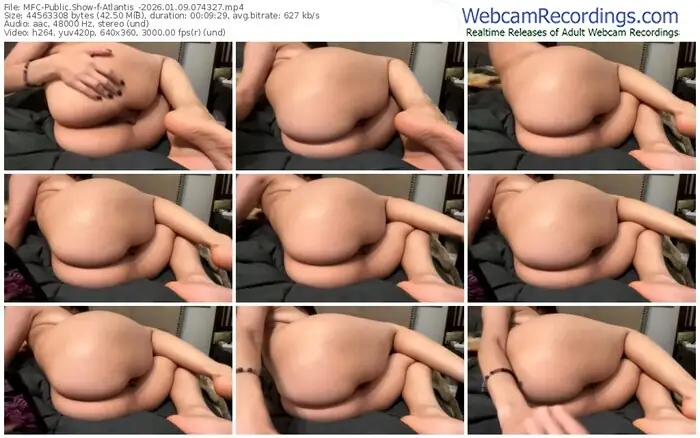 myfreecams-atlantis_-01-09-2026-07-43-27