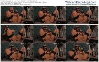 myfreecams-aurora_bitch-01-09-2026-20-34-42