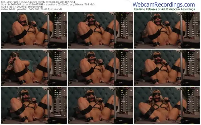 myfreecams-aurora_bitch-01-09-2026-20-34-42