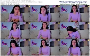 myfreecams-avamoonlight-01-09-2026-00-20-27