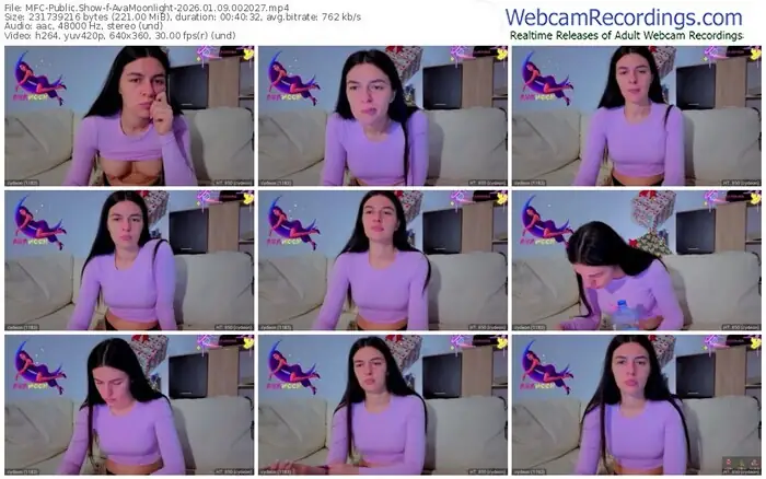 myfreecams-avamoonlight-01-09-2026-00-20-27