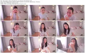 myfreecams-awesome_gi-01-09-2026-05-43-52