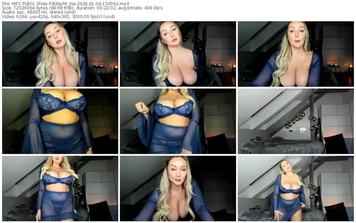 myfreecams-bdaymi_ha-01-09-2026-15-00-42