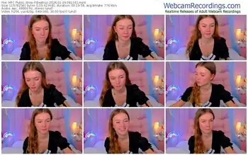 myfreecams-beatrizz-01-09-2026-08-13-42