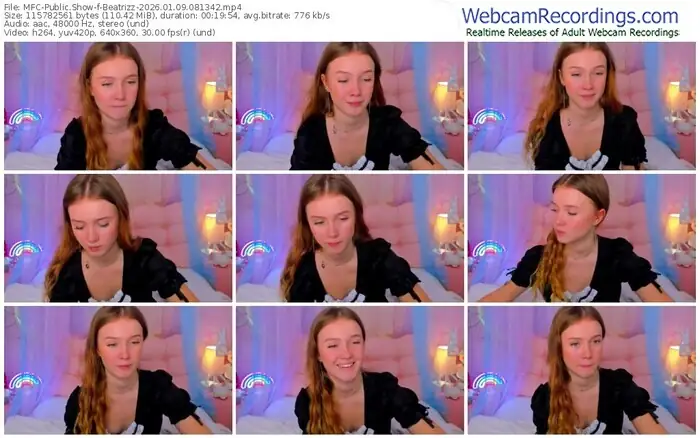 myfreecams-beatrizz-01-09-2026-08-13-42