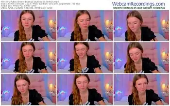 myfreecams-beatrizz-01-09-2026-08-40-15