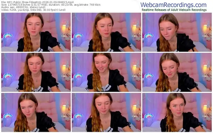 myfreecams-beatrizz-01-09-2026-08-40-15