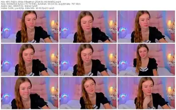 myfreecams-beatrizz-01-09-2026-09-06-52