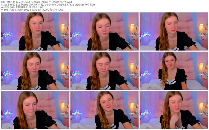 myfreecams-beatrizz-01-09-2026-09-06-52