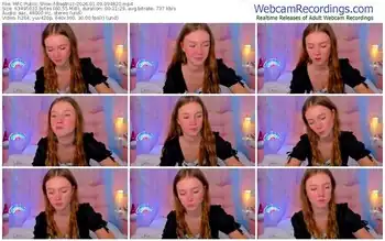 myfreecams-beatrizz-01-09-2026-09-48-20