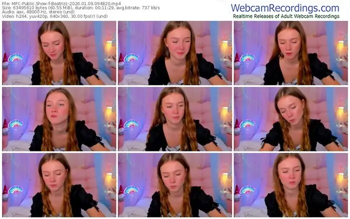 myfreecams-beatrizz-01-09-2026-09-48-20