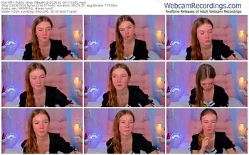 myfreecams-beatrizz-01-09-2026-11-16-53