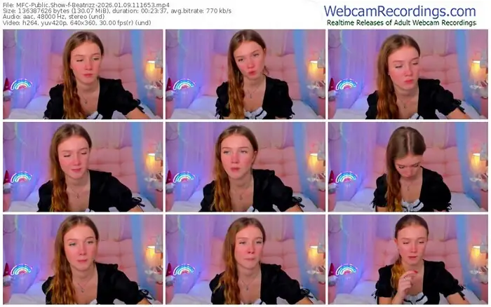 myfreecams-beatrizz-01-09-2026-11-16-53