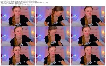 myfreecams-beatrizz-01-09-2026-12-36-03