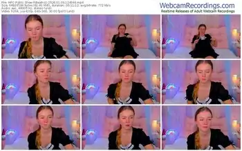 myfreecams-beatrizz-01-09-2026-12-49-46
