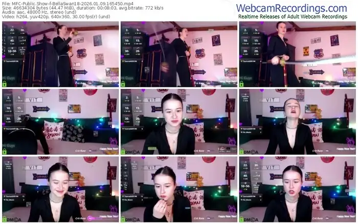 myfreecams-bellaswan18-01-09-2026-16-54-50