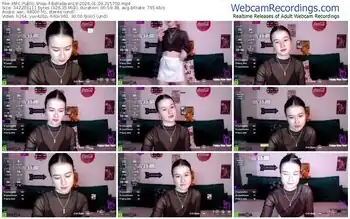 myfreecams-bellaswan18-01-09-2026-21-57-50