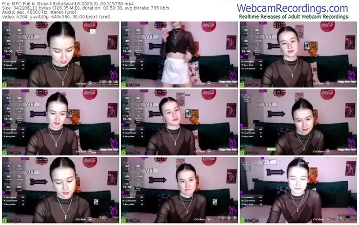 myfreecams-bellaswan18-01-09-2026-21-57-50
