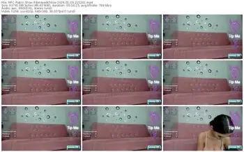 myfreecams-belovedkhlloe-01-09-2026-21-52-01