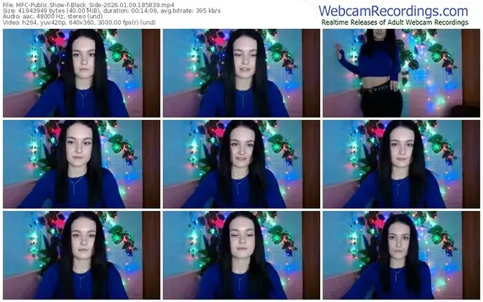 myfreecams-black_side-01-09-2026-18-58-39