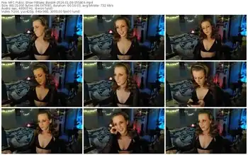 myfreecams-blake_bardot-01-09-2026-05-58-04