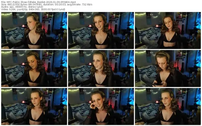 myfreecams-blake_bardot-01-09-2026-05-58-04