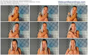 myfreecams-blake_star-01-09-2026-08-59-44
