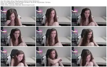 myfreecams-blueflowerr-01-09-2026-17-31-09