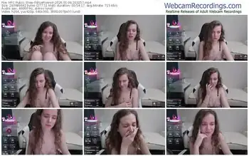 myfreecams-blueflowerr-01-09-2026-20-32-57