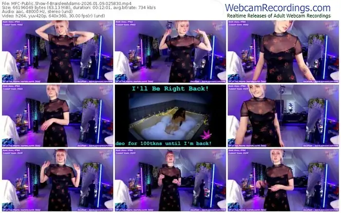 myfreecams-braisleeadams-01-09-2026-02-58-30