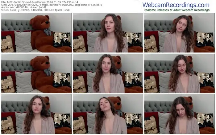 myfreecams-breekanne-01-09-2026-07-44-36