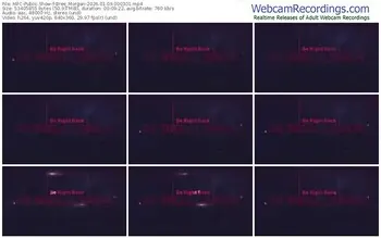 myfreecams-bree_morgan-01-09-2026-00-03-01