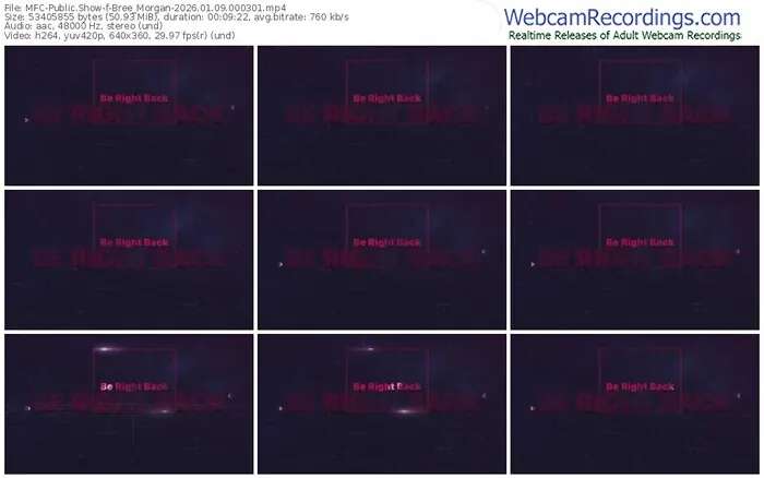 myfreecams-bree_morgan-01-09-2026-00-03-01