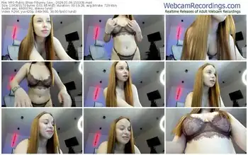 myfreecams-bunny_luvv_-01-09-2026-15-03-39