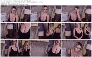 myfreecams-bustygizelle-01-09-2026-09-21-14