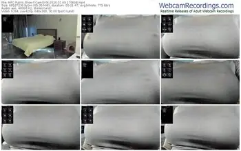 myfreecams-camgirlk-01-09-2026-17-06-08