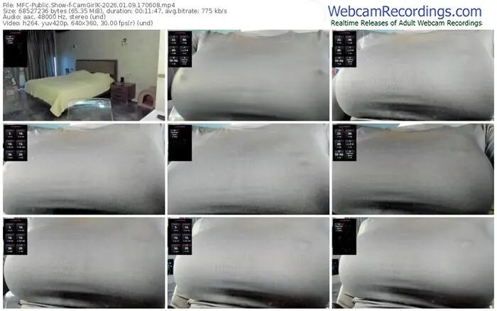 myfreecams-camgirlk-01-09-2026-17-06-08