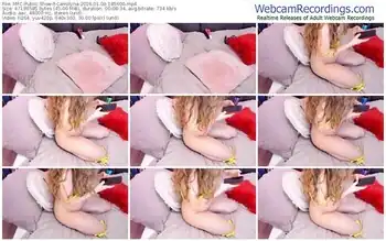 myfreecams-carrolyna-01-09-2026-18-56-00
