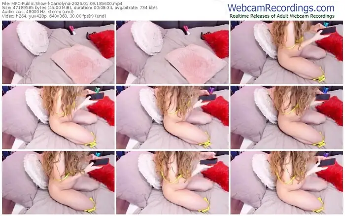 myfreecams-carrolyna-01-09-2026-18-56-00