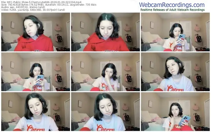 myfreecams-cherrycute666-01-09-2026-02-22-34