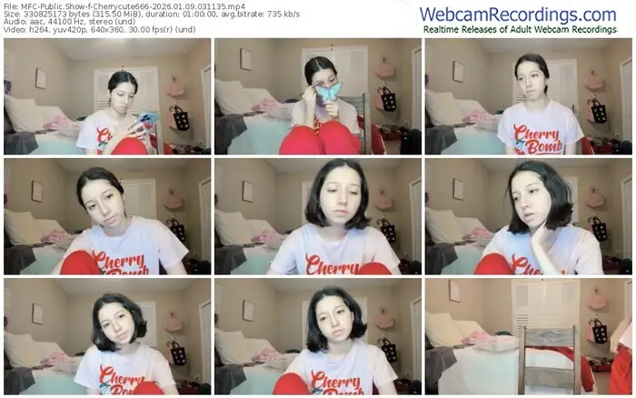 myfreecams-cherrycute666-01-09-2026-03-11-35