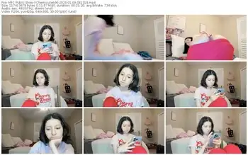 myfreecams-cherrycute666-01-09-2026-04-13-18