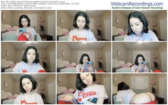 myfreecams-cherrycute666-01-09-2026-04-37-11