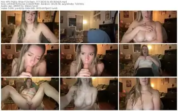 myfreecams-chitown_777-01-09-2026-05-34-25